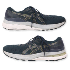 ASICS GEL-KAYANO 28