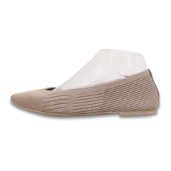 Skechers Comfort Pumps