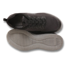 Skechers Elite Flex-Belburn