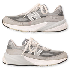 NEW BALANCE 990 V6