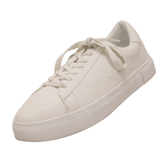 H&M Lace-Up Men's Sneakers