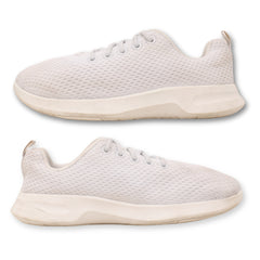 ATHLETIC WORKS MEMORY FOAM