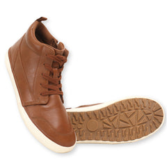 Wonder Nation Ankle Lenght Sneaker Shoes