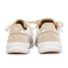 Hush Puppies Cassidy Women's Sneakers
