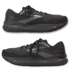 BROOKS GHOST MAX