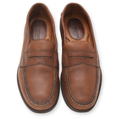 Johnston & Murphy Men's Loafers