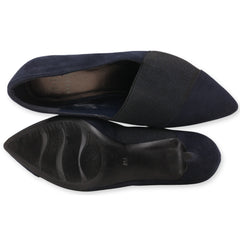 Impo Stretch Women's Heels