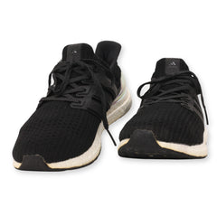 ADIDAS ULTRA BOOST 4.0 DNA