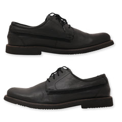 Hawkins Lace-up Formal Shoes