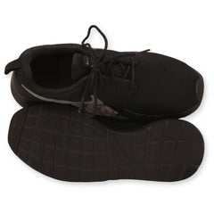NIKE Women's Sneakers