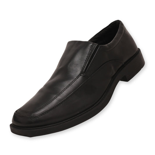 DEXTER Slip-On Men's Formal Shoes