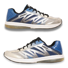 AND1 Sport Shoes