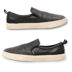 TOM'S SlipOn Womens Shoe's