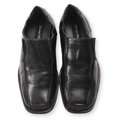 Bruno Marc SlipOn Formal Shoes