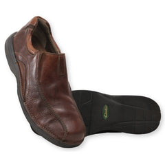 Clarks SlipOn Men's Casual