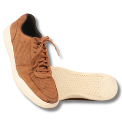 Cole Haan LaceUp Casual Shoes