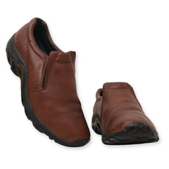 Merrell Slip-On Men's Casual