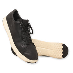 Cole Haan Lace-up Casual Shoes