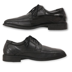 Dockers LaceUp Formal Shoes