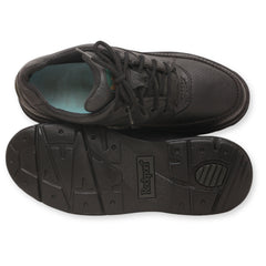 Rockport Lace-up Casual Shoes