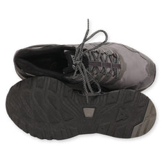 ASICS Gel-Sonoma 3