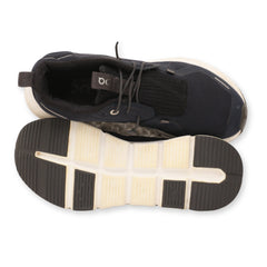On Cloud Sky Men's Sneakers