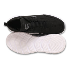 Sport Professional Skateboard Shoe
