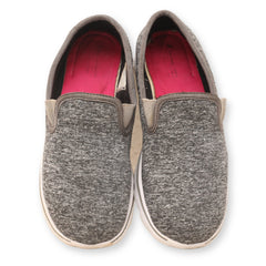 Champion Slip-On Women Shoes