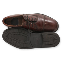 Dockers LaceUp Formal Shoes