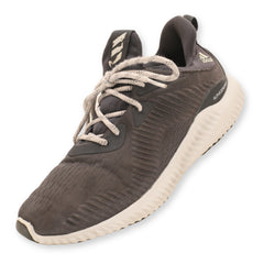 ADIDAS ALPHABOUNCE Women's Shoes