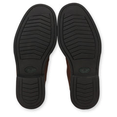 SANDRO SlipOn Men's Casual