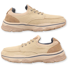 GEORGE MemoryFoam Casual Shoes