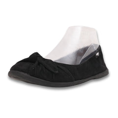 Rocket Dog Comfortable Pumps