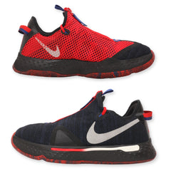 Nike Paul George PG 4