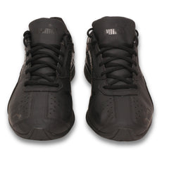 PUMA Tazon 6 Fracture FM Cross Trainer