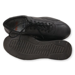 ECCO LaceUp Men's Formal