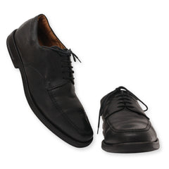 SANDRO Lace-up Men's Formal