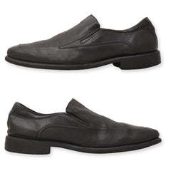Johnston & Murphy Men's Formal Shoes