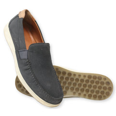 Ecco S-Lite SlipOn Casual Shoe's