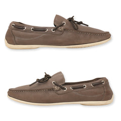 Rush Men's Boat Shoes