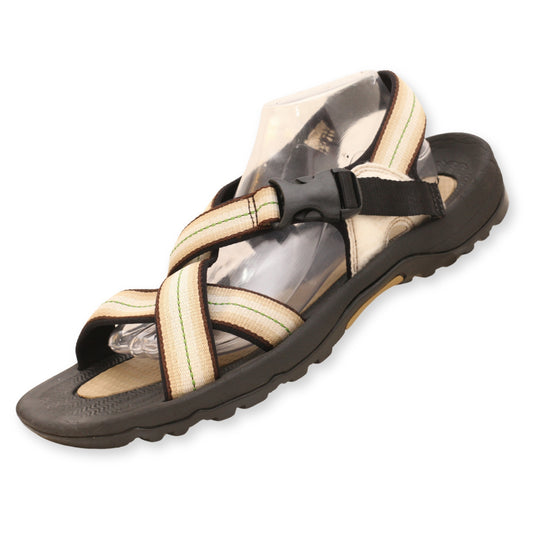 LANDS' END Men's Casual Sandal