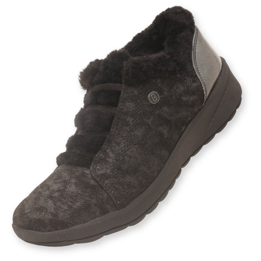 BZees Women's Slip-On Shoes