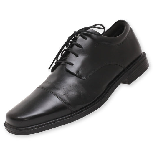 Rockport Lace-Up Men's Formal Shoes