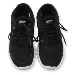 Nike Free Run 2 Men's Shoes