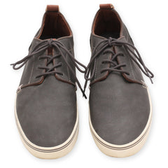 "Good Fellow" Men's Sneakers
