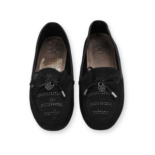 "Daisy Fuentes" Fashion Loafer