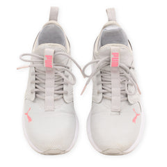 Puma Softride Optimal Comfort Shoe