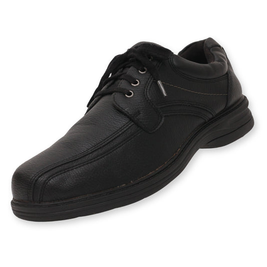 Croft & Barrow Lace-up Casual Shoes