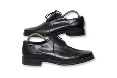 "Nunn Bush" Oxford Shoes