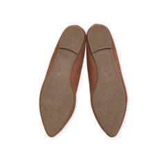 "Arizona" Classic Pumps